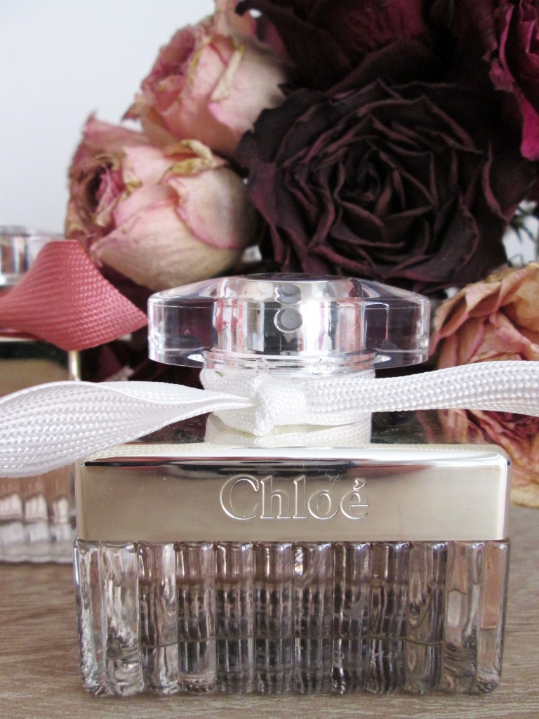 Cholé chloé 2015