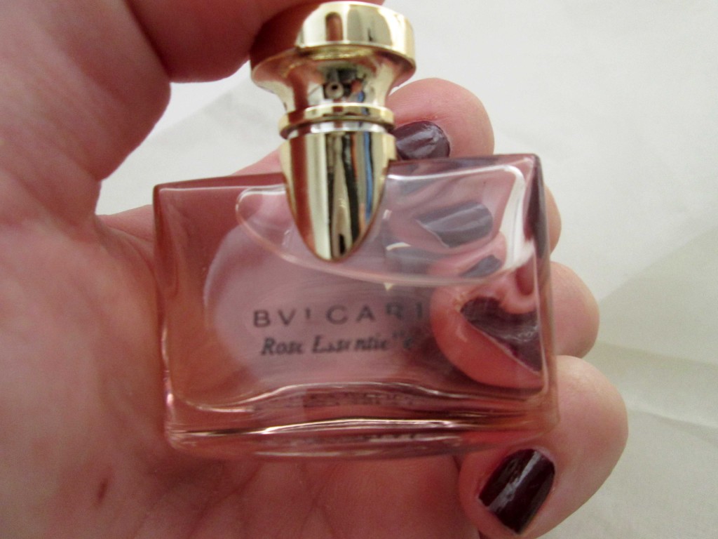 parfemy-bvlgari-bvl-rose