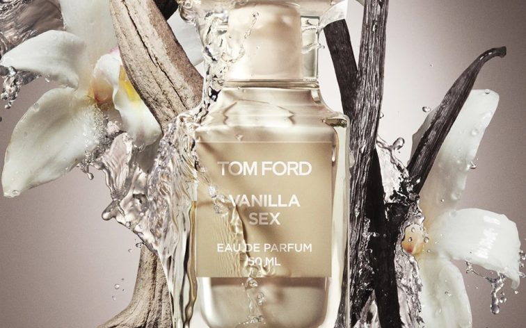 tom ford vanilla sex